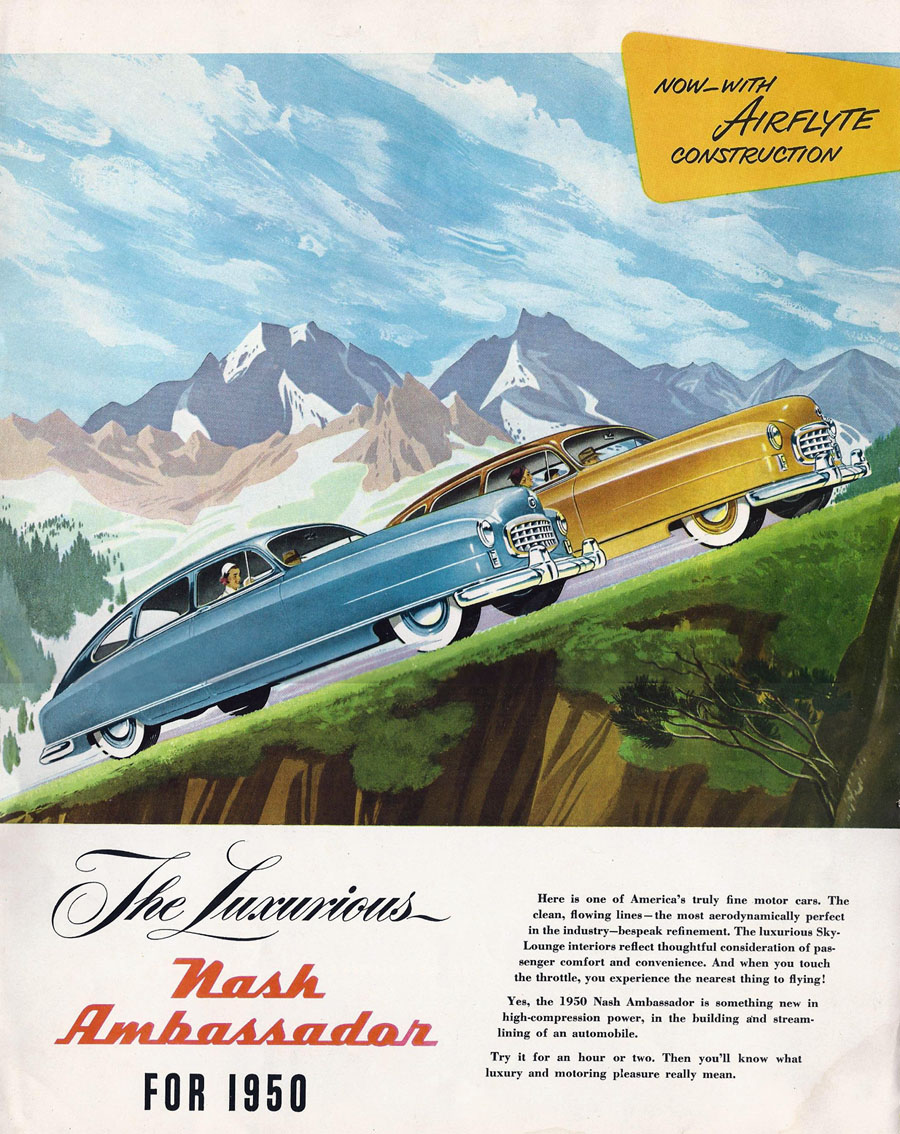 n_1950 Nash Ambassador Centerfold-01.jpg